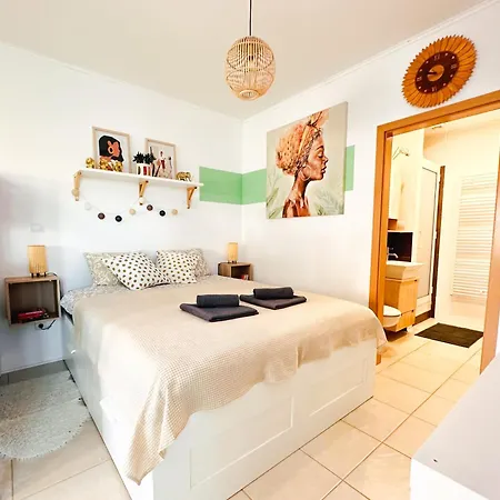 Studio Apartman Gardenia Opatija Exterior photo