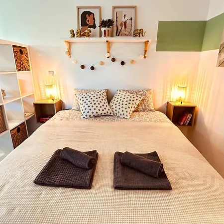 Studio Apartman Gardenia Opatija Exterior photo