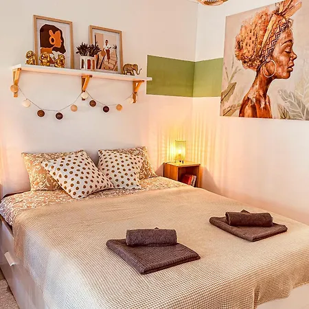 Studio Apartman Gardenia Opatija Exterior photo