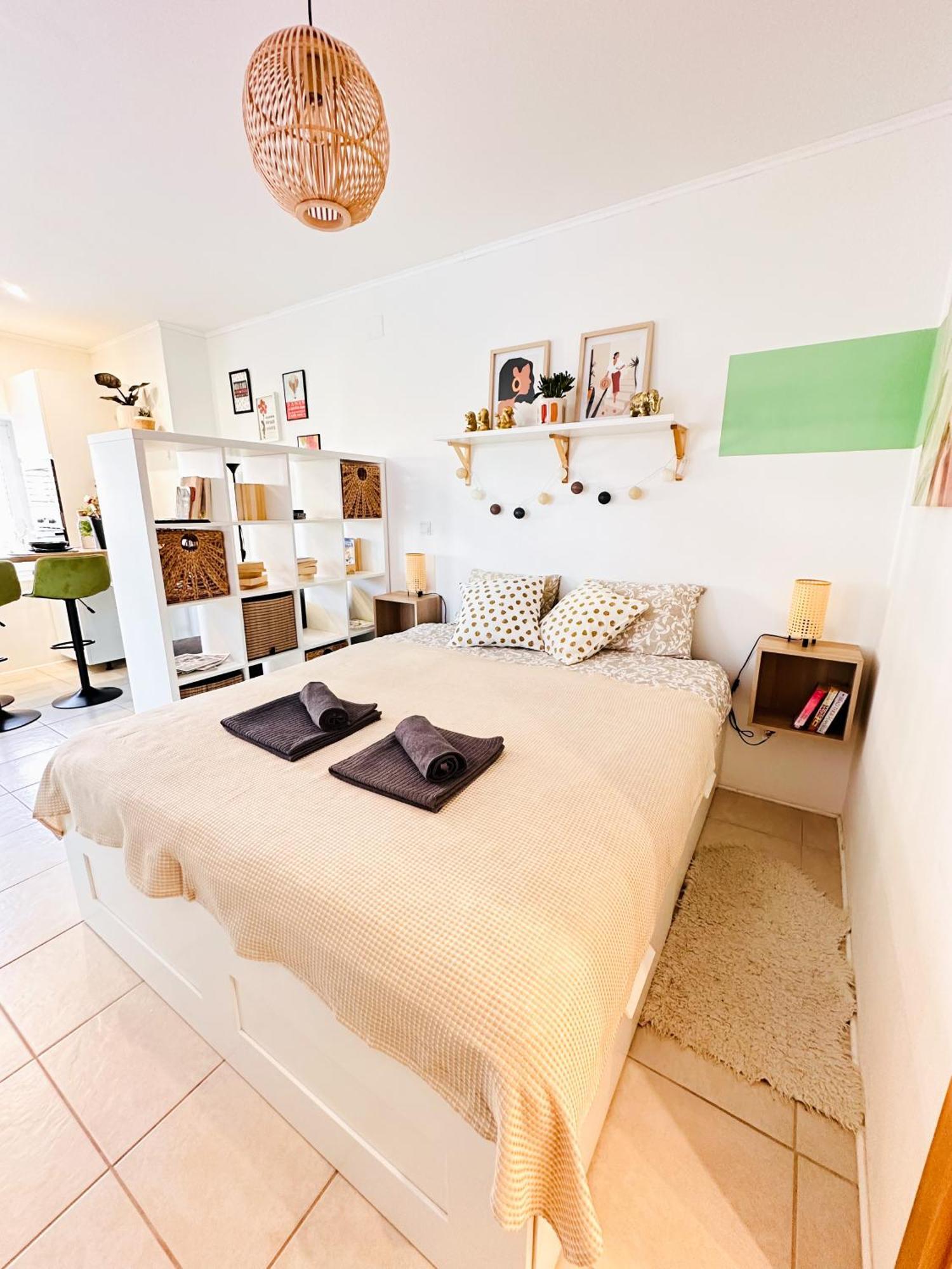 Gardenia Appartement Opatija